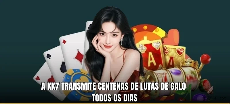 WanBaoDino: Mergulhe na Aventura Pré-Histórica com N5555