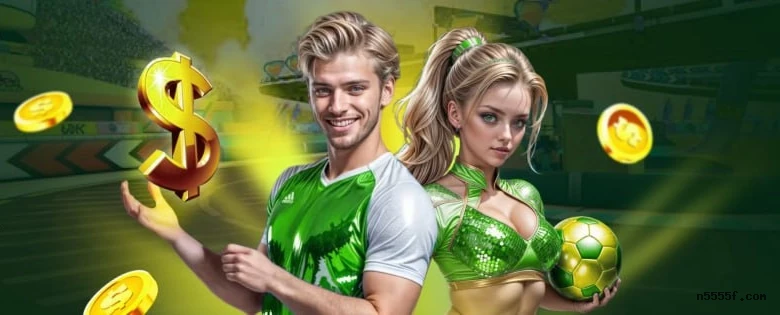 Descubra o Empolgante Mundo de GOLDENPANTHER: O Jogo que Está Movimentando 2023