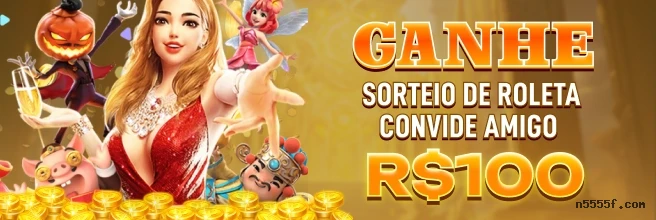 MadHitWildAlice: Descubra o Fascinante Mundo do Jogo e Suas Regras Únicas