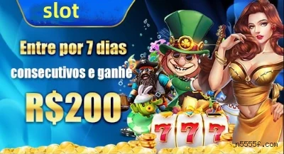 Descubra o Mundo de RuedaDeChileBonusBuy e otimize sua Experiência de Jogo