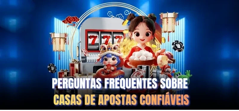 Descubra o Empolgante Mundo de GOLDENPANTHER: O Jogo que Está Movimentando 2023