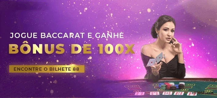 Explorando o Jogo JollyTreasures: Aventura e Estratégia com N5555