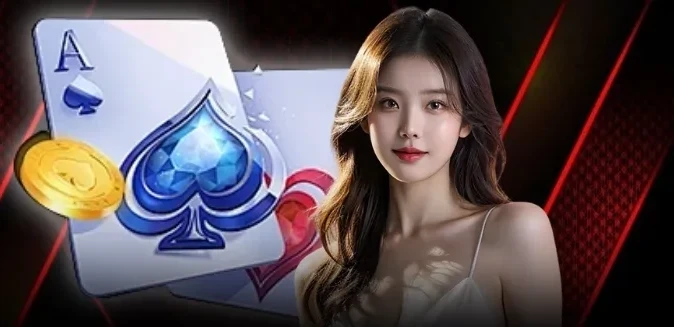 Descubra o Mundo de RuedaDeChileBonusBuy e otimize sua Experiência de Jogo