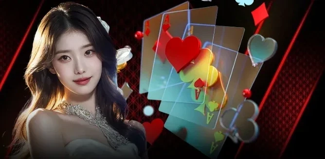 MadHitWildAlice: Descubra o Fascinante Mundo do Jogo e Suas Regras Únicas