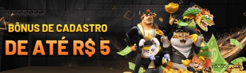 WanBaoDino: Mergulhe na Aventura Pré-Histórica com N5555