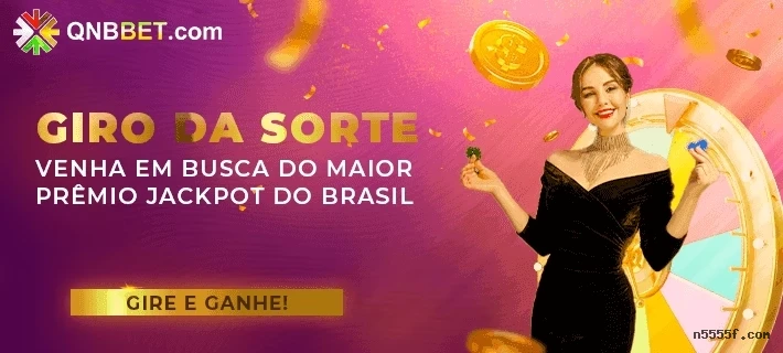 WanBaoDino: Mergulhe na Aventura Pré-Histórica com N5555