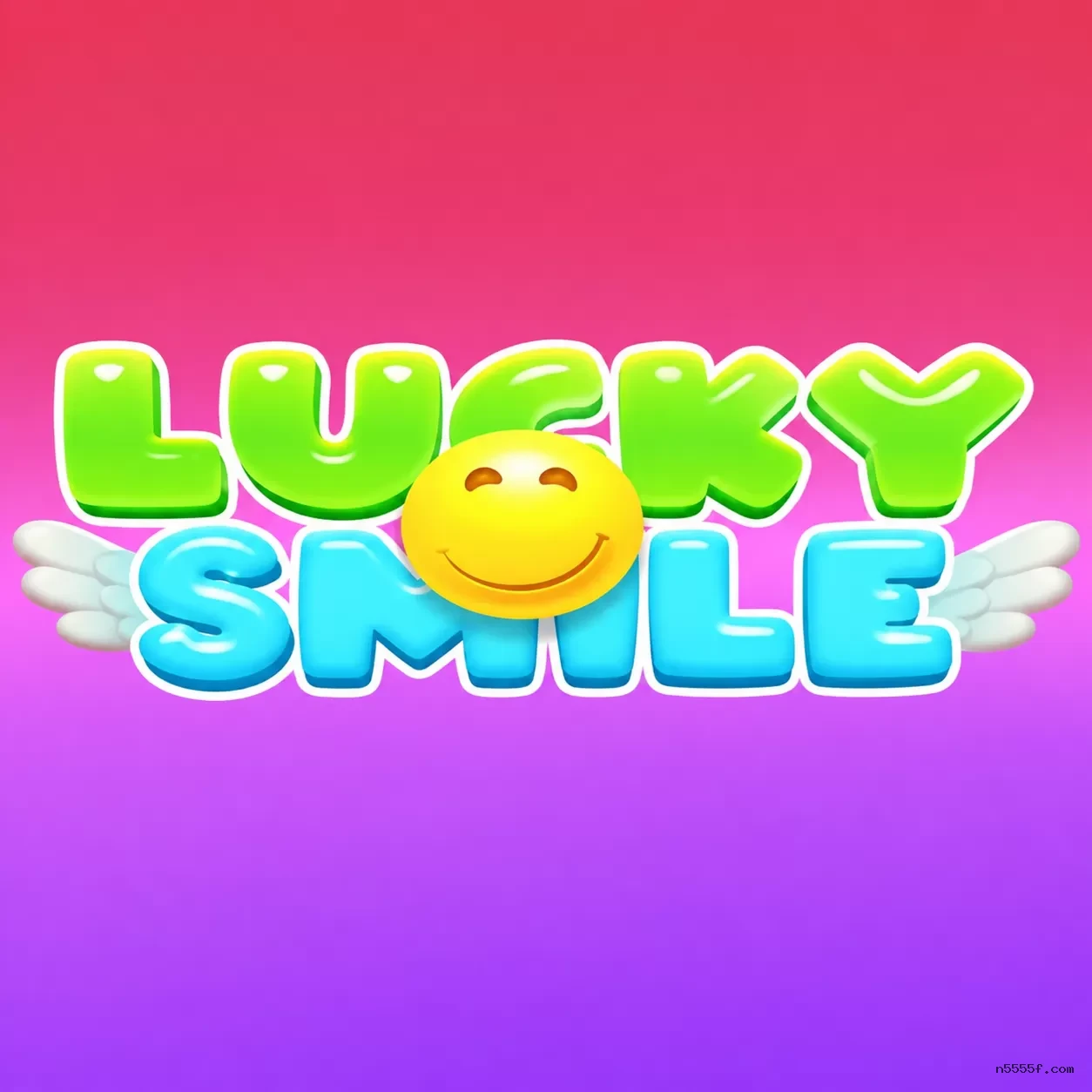 Explorando o Fascinante Mundo de LuckySmile e o Desafio dos N5555